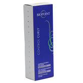 Curly Shampoo Activator